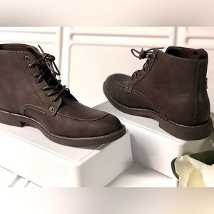 Men's Levi's Chukka Boots